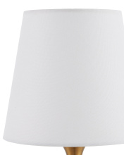 Images Shw6000-0970_3.jpg